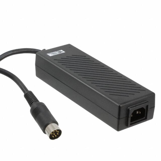 MWA120018A-12AInventus Power