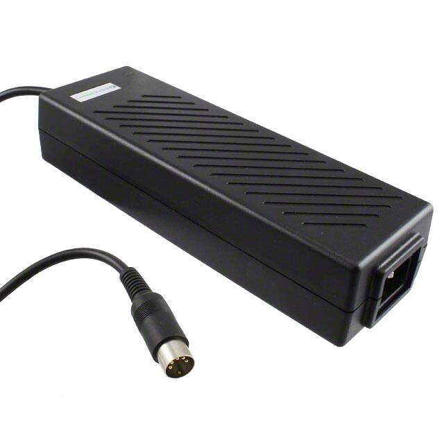 MWA120048A-11AInventus Power