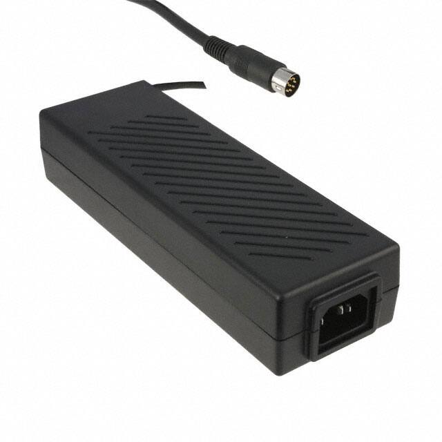 MWA150015A-12AInventus Power