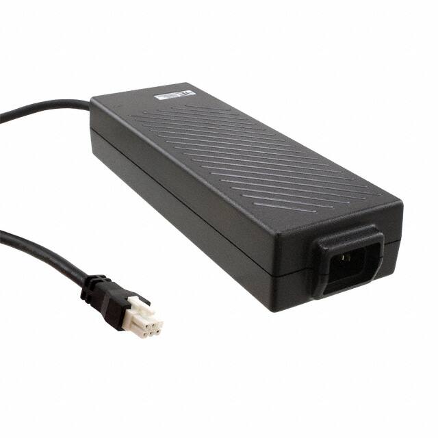 MWA180012A-13AInventus Power