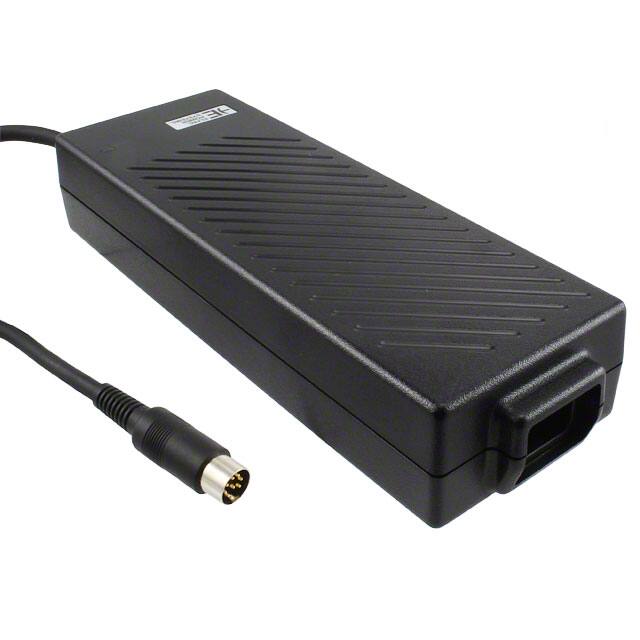 MWA180024A-12AInventus Power