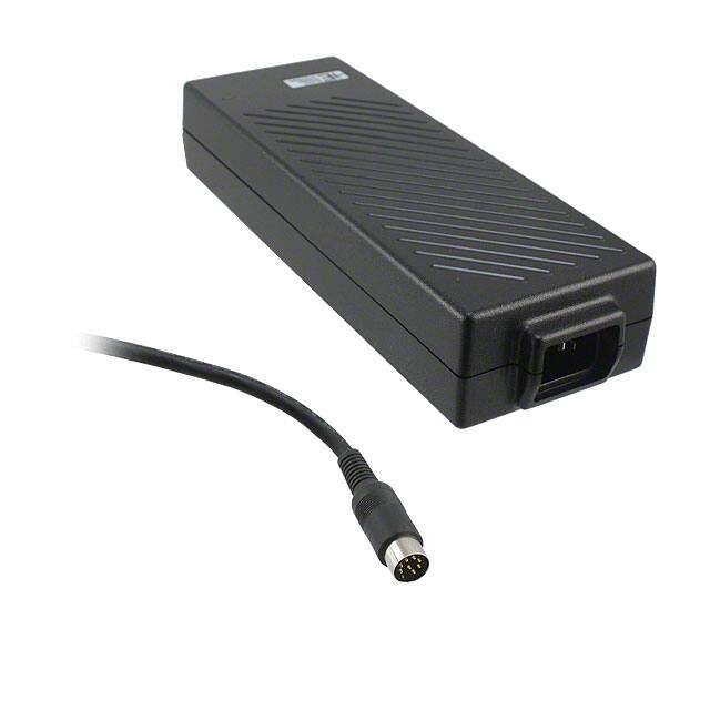 MWA220024A-12AInventus Power