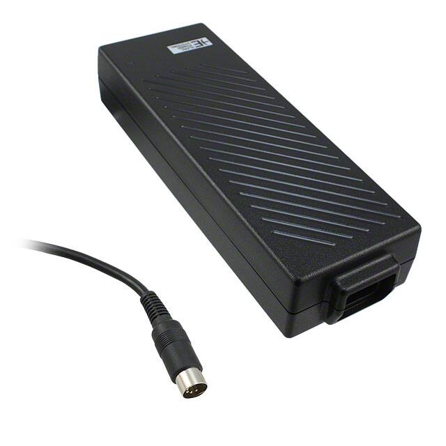 MWA220048A-11AInventus Power