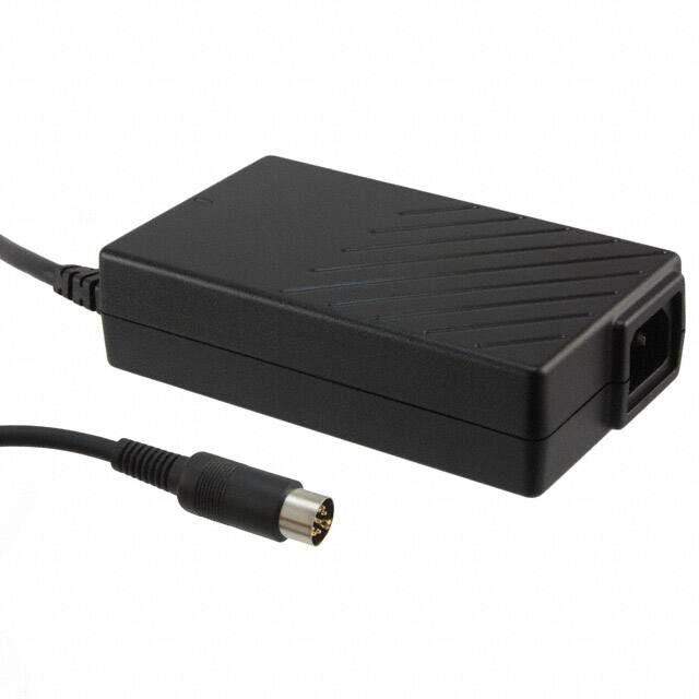 MWB100018A-12AInventus Power