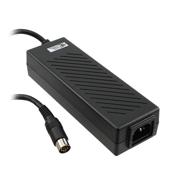 MWC100018A-11AInventus Power