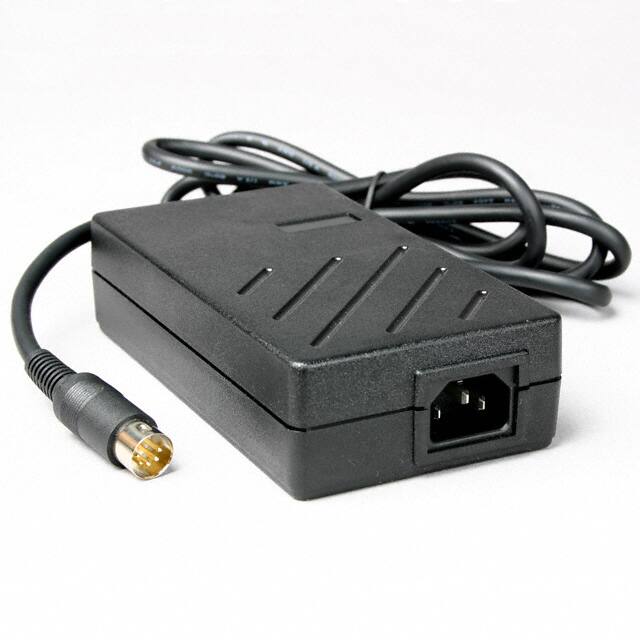 MWP9018-D8-NC-BKInventus Power
