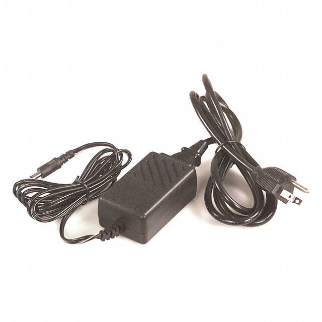 W1512-760Inventus Power
