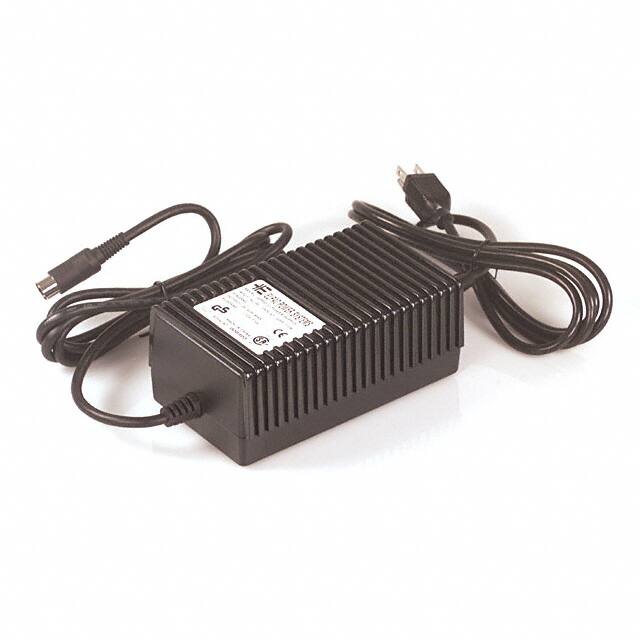 W7212-D5Inventus Power