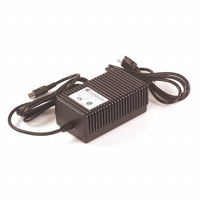W7224-D5Inventus Power