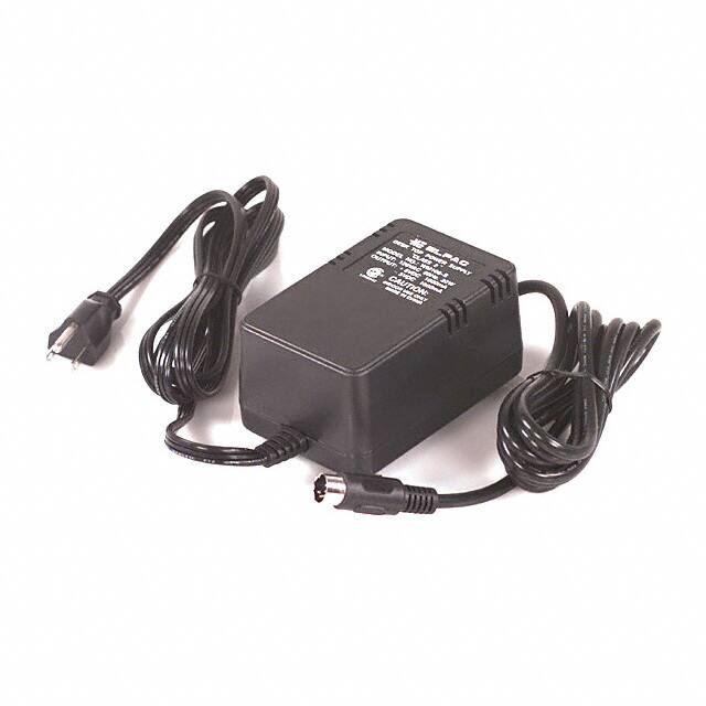 WM100-SInventus Power