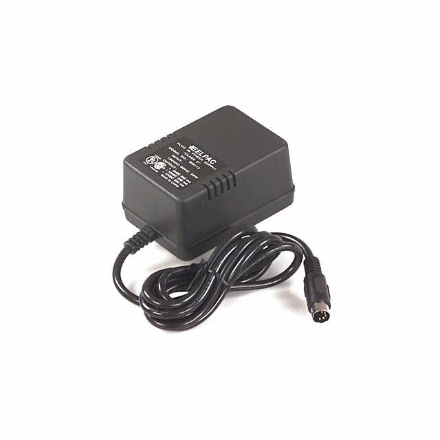 WM113Inventus Power