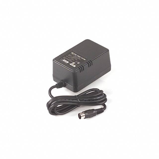 WM144-1950-SInventus Power