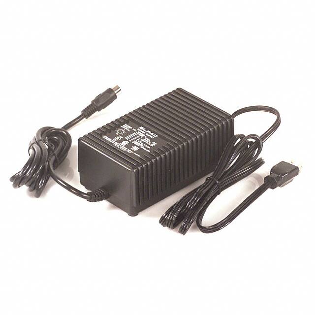 WM220-1Inventus Power
