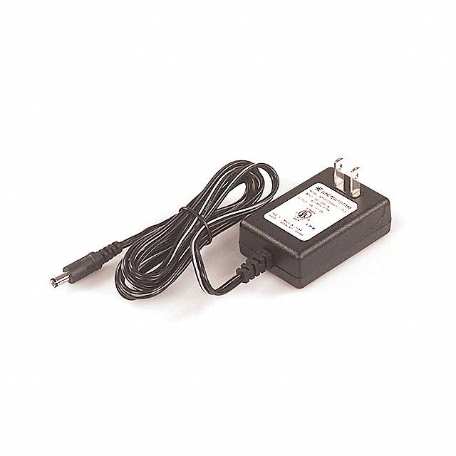 WP1212-760Inventus Power
