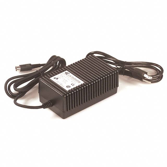 WRI3021-D5Inventus Power