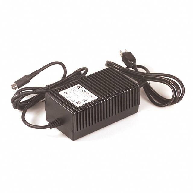 WRI4212-D5Inventus Power