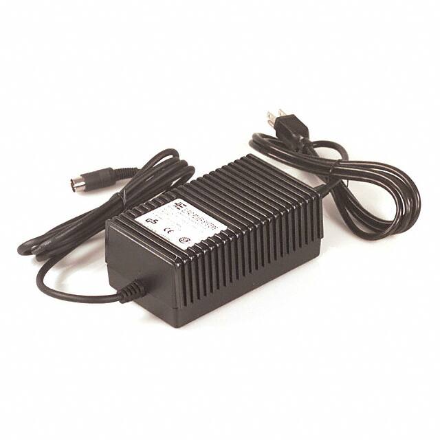 WRI4214-D5Inventus Power