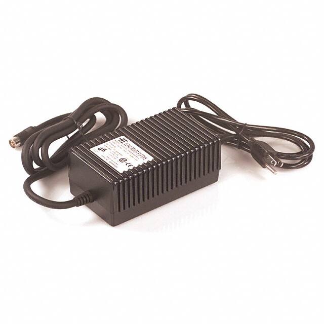 WRI4232-D5Inventus Power