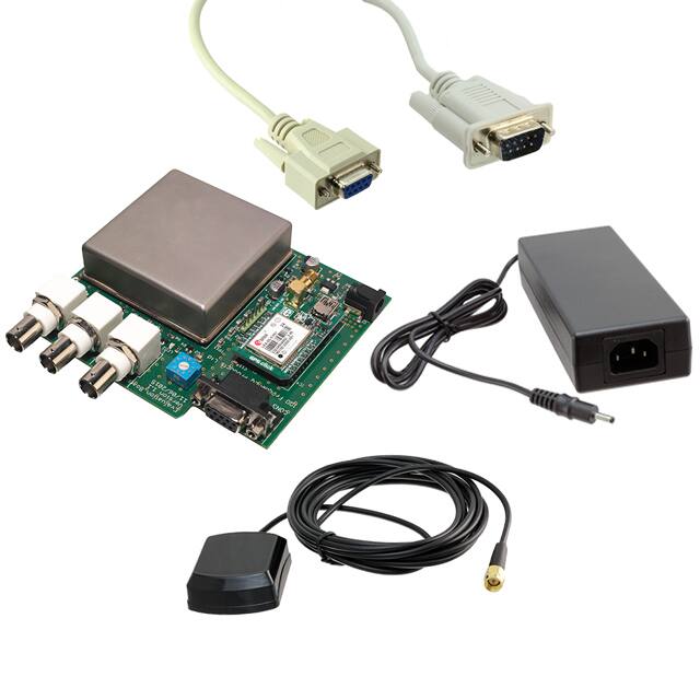 LFMISC075709BULKIQD Frequency Products