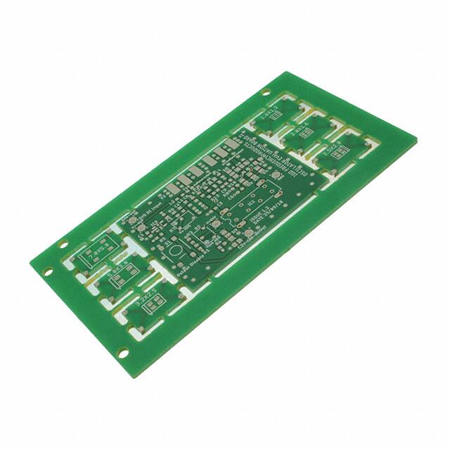 LFMISC079433BULKIQD Frequency Products
