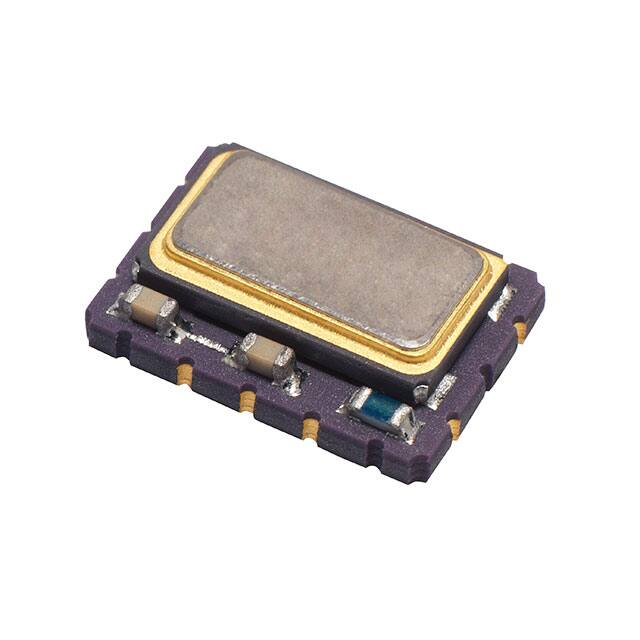 LFPTXO000068BULKIQD Frequency Products