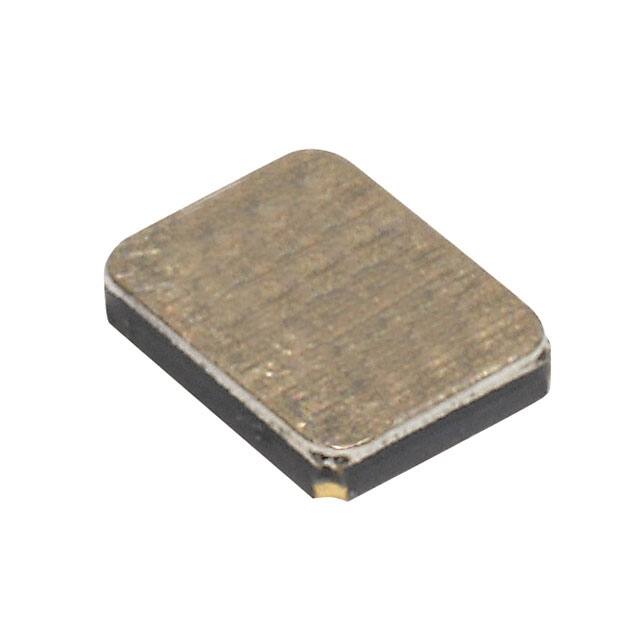 LFTVXO073010REELIQD Frequency Products