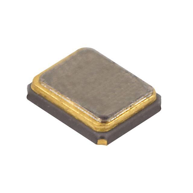 LFTVXO070168REELIQD Frequency Products