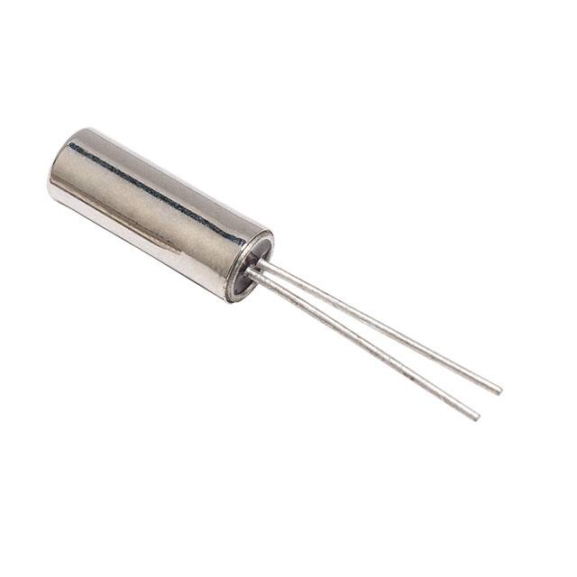 LFXTAL002995BULKIQD Frequency Products