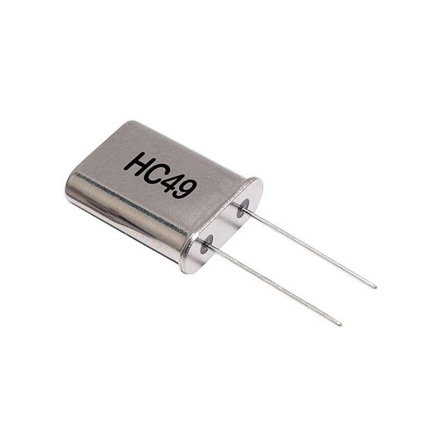 LFXTAL003164BULKIQD Frequency Products