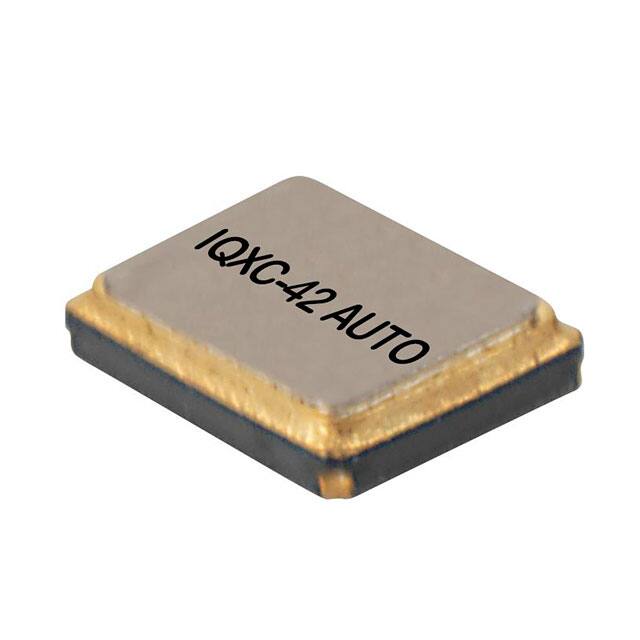LFXTAL071265REELIQD Frequency Products