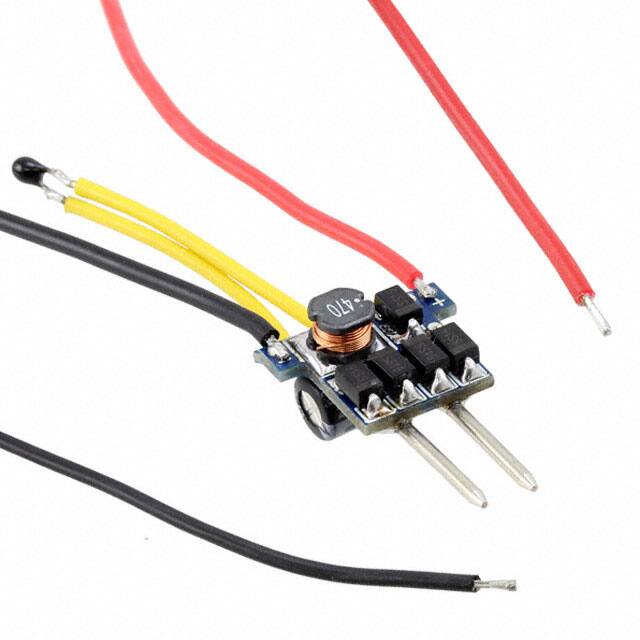 IS31LT3352-V1GRLS2-EBMR16ISSI, Integrated Silicon Solution Inc
