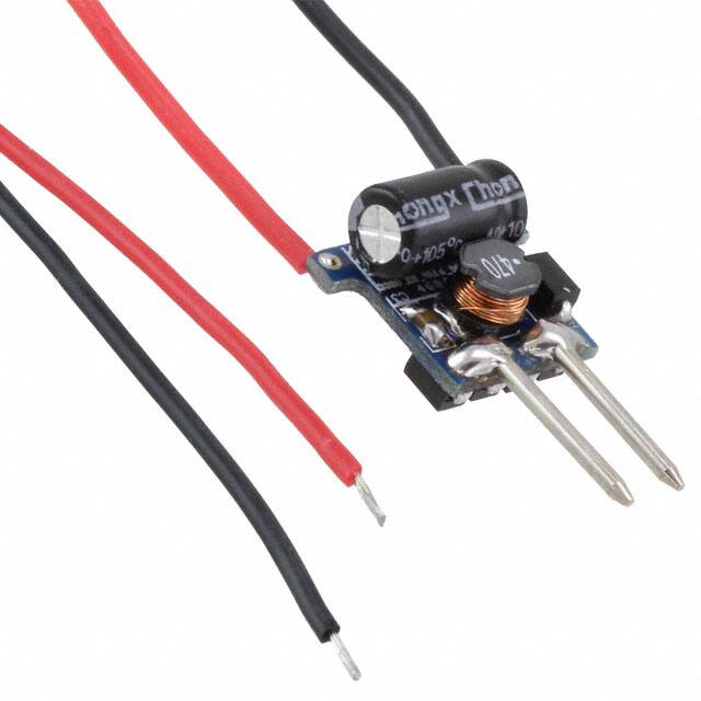 IS31LT3380-GRLS3-EBMR16ISSI, Integrated Silicon Solution Inc