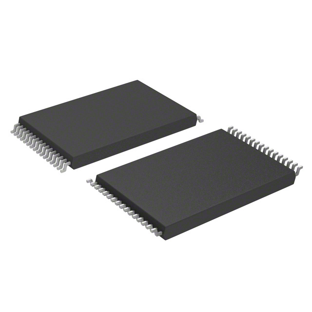 IS39LV040-70VCEISSI, Integrated Silicon Solution Inc