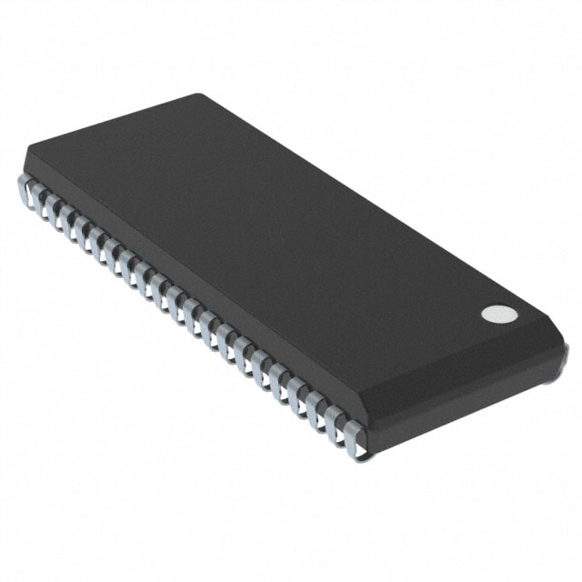 ISSI, Integrated Silicon Solution Inc IS41LV16105B-60KL
