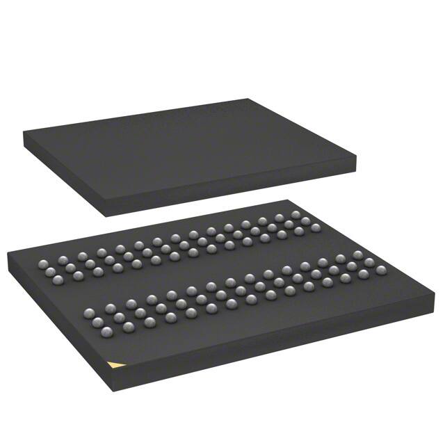 IS42S32160B-7BL-TRISSI, Integrated Silicon Solution Inc