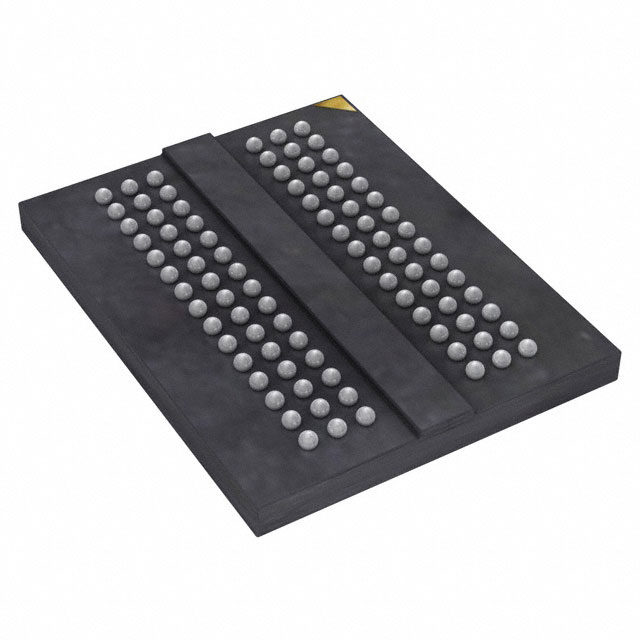 ISSI, Integrated Silicon Solution Inc IS42S32160B-75EBLI