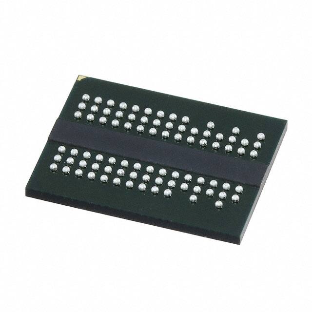IS43DR16128B-3DBLIISSI, Integrated Silicon Solution Inc