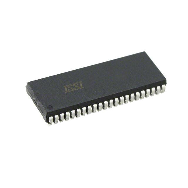 IS61LV6416-10KLIISSI, Integrated Silicon Solution Inc