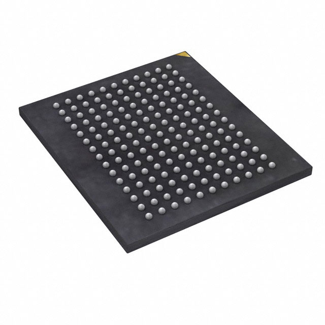 IS61DDB22M18A-250M3LISSI, Integrated Silicon Solution Inc