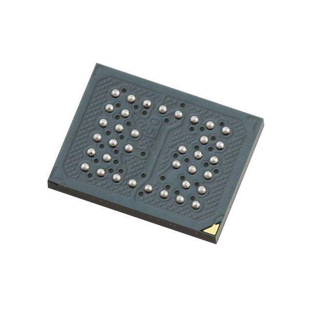 IS62WV2568BLL-70BIISSI, Integrated Silicon Solution Inc