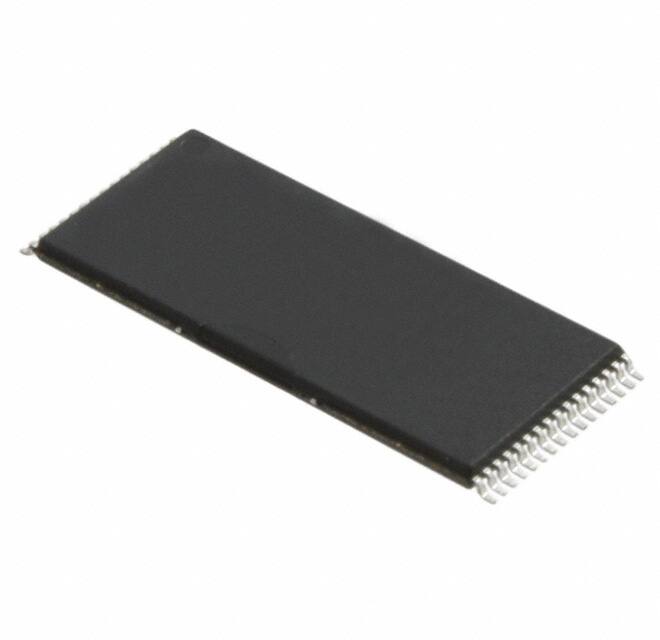 IS62WV5128DBLL-45HLIISSI, Integrated Silicon Solution Inc