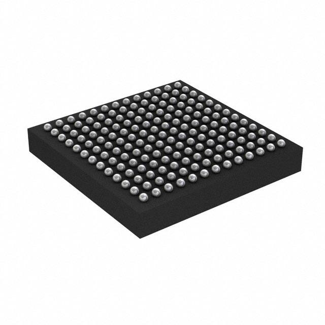 IS71LD32160WP128-3BPLIISSI, Integrated Silicon Solution Inc