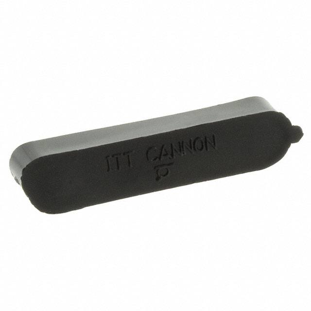 025-9534-003ITT Cannon, LLC