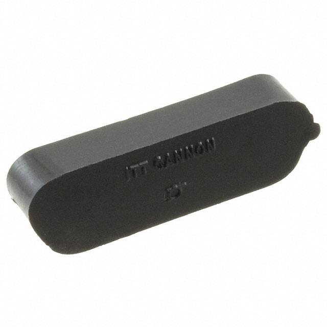 025-9537-003ITT Cannon, LLC