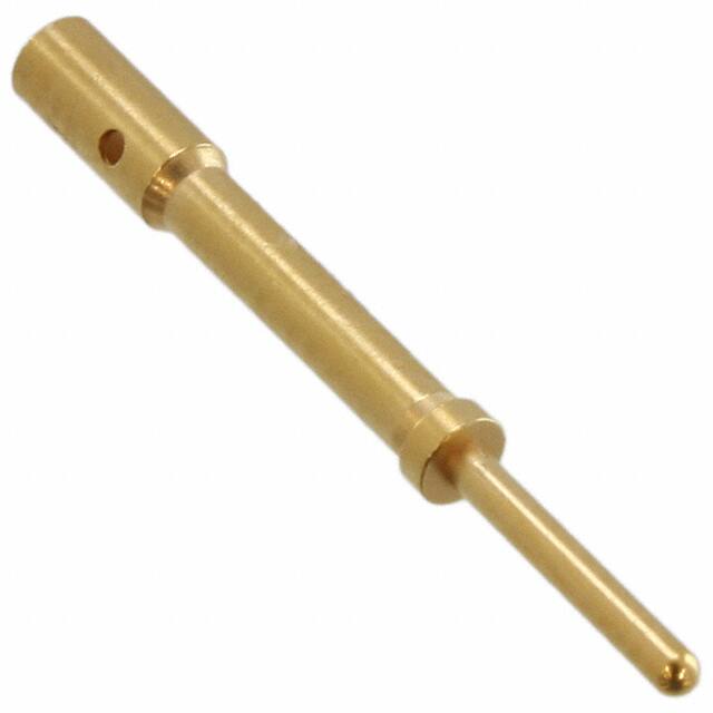 030-1954-000ITT Cannon, LLC