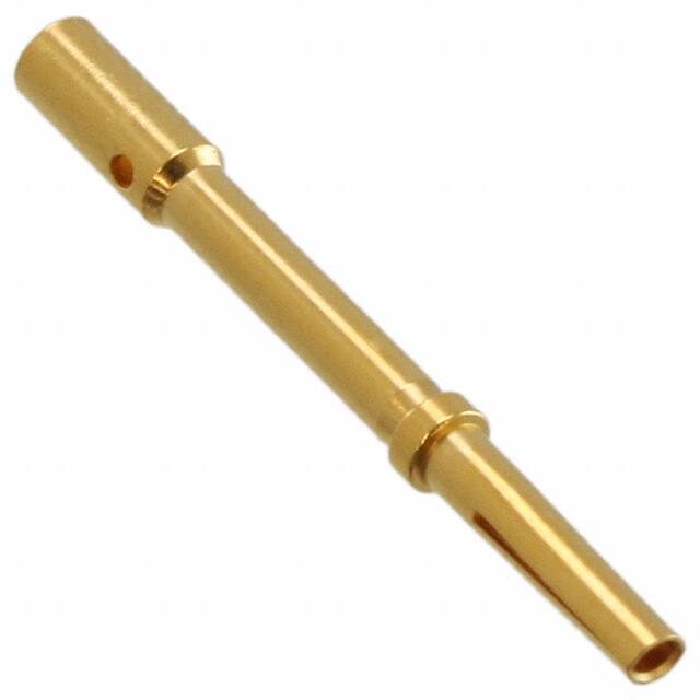 030-1955-000ITT Cannon, LLC