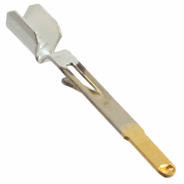 030-2415-001ITT Cannon, LLC