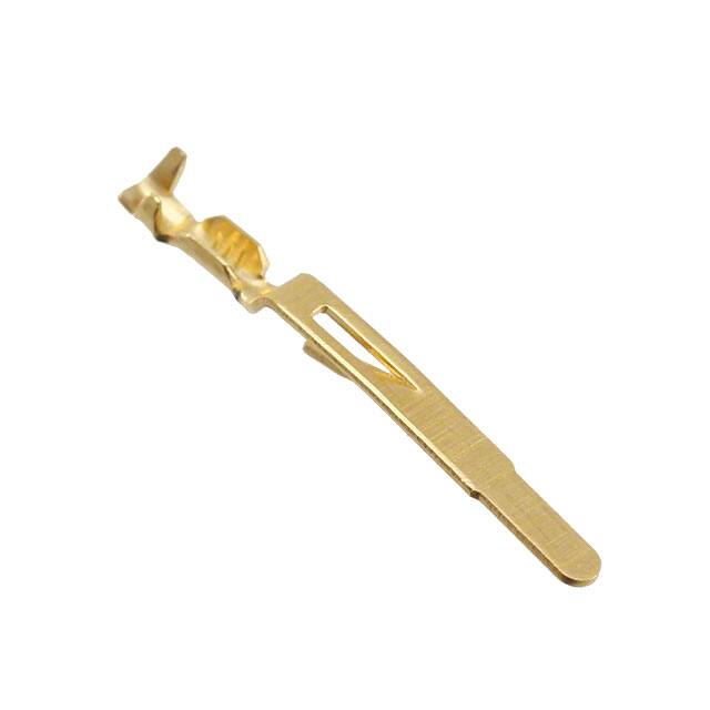 030-2494-001ITT Cannon, LLC