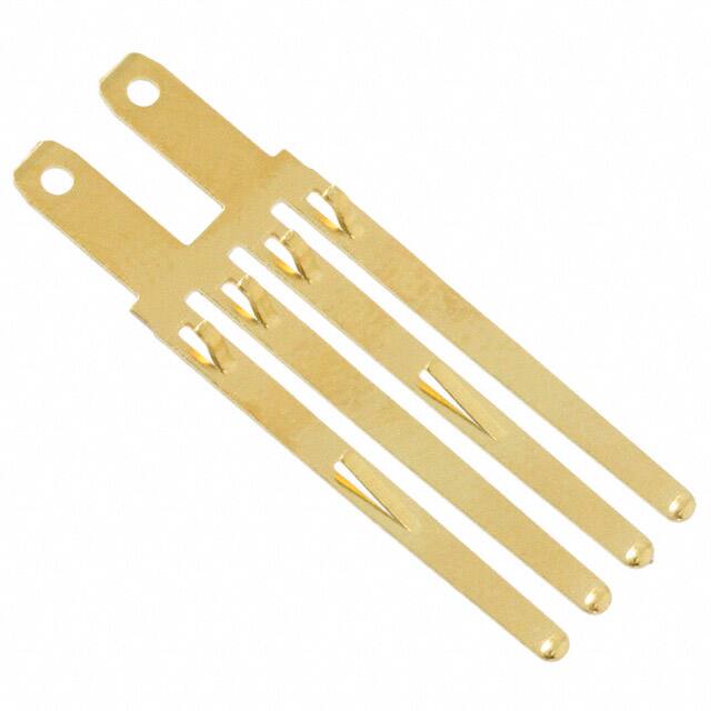 030-7380-002ITT Cannon, LLC