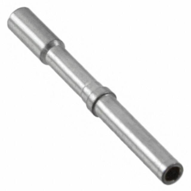 031-1007-001ITT Cannon, LLC